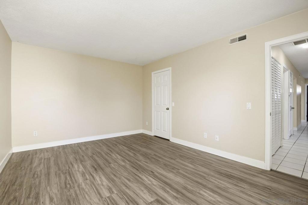 East Escondido - Residential