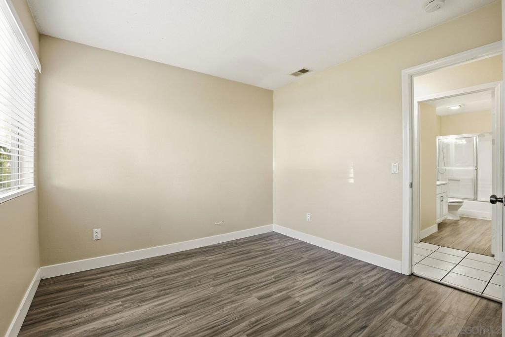 East Escondido - Residential