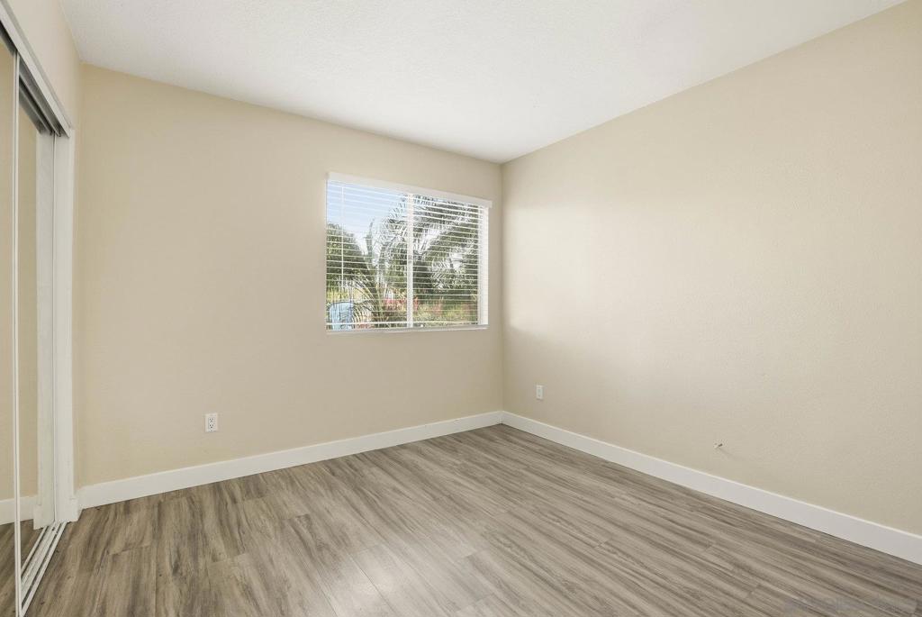 East Escondido - Residential