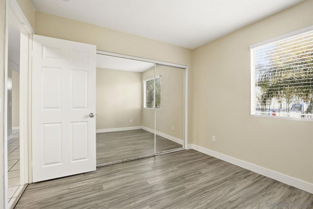 East Escondido - Residential