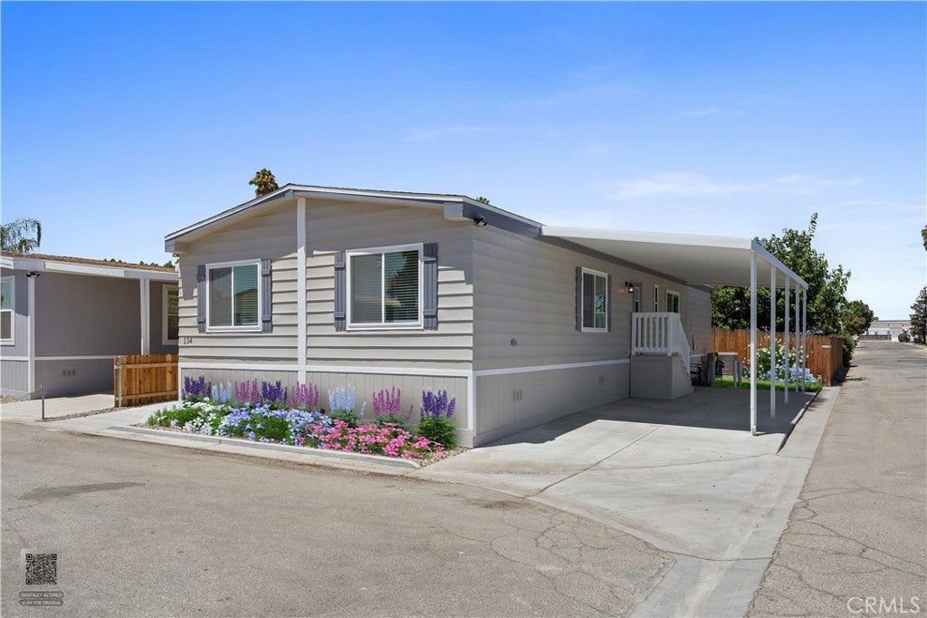 114 Cedarwood Lane