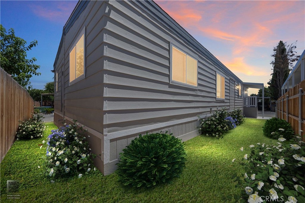 114 Cedarwood Lane