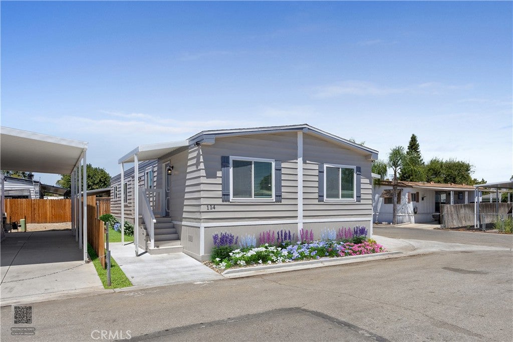 114 Cedarwood Lane