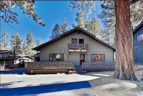 MLS: SR26138314