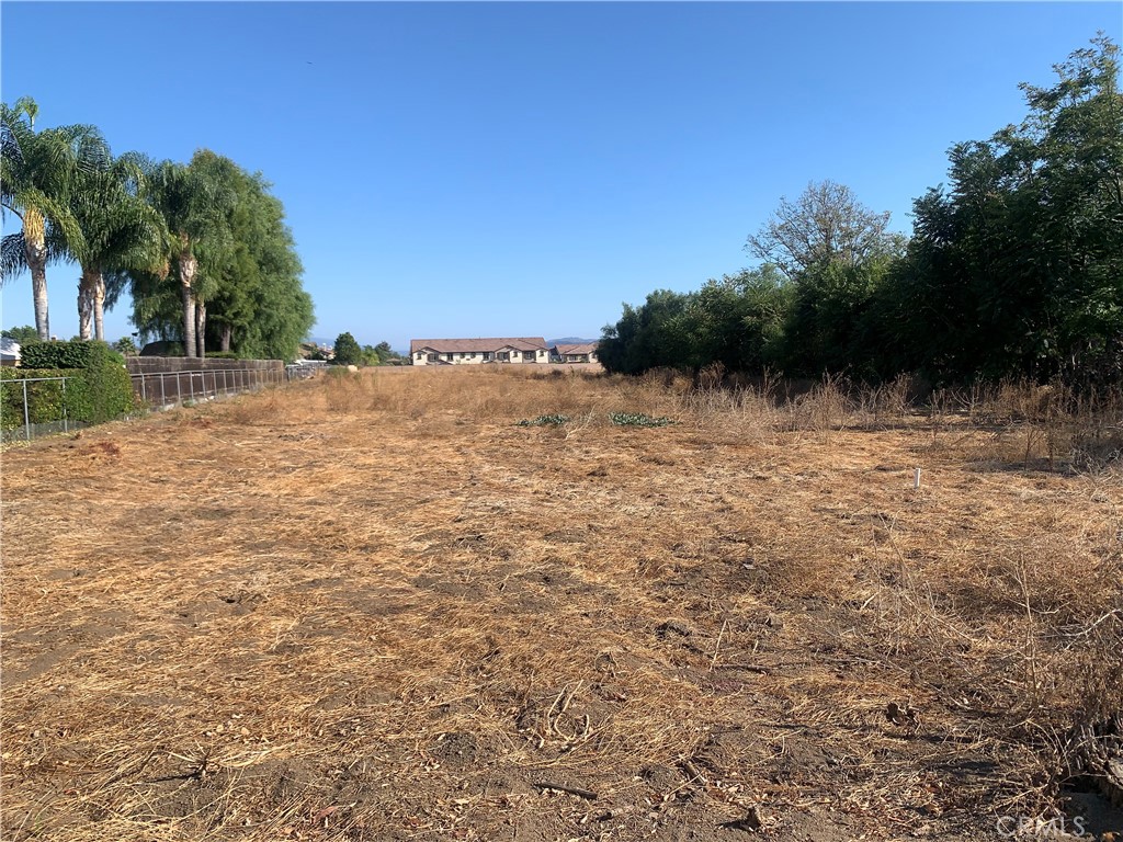 41886 41886 Magnolia Street