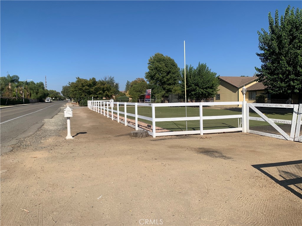 41886 41886 Magnolia Street