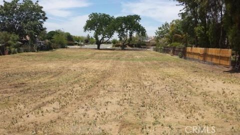 41886 41886 Magnolia Street Murrieta CA 92562