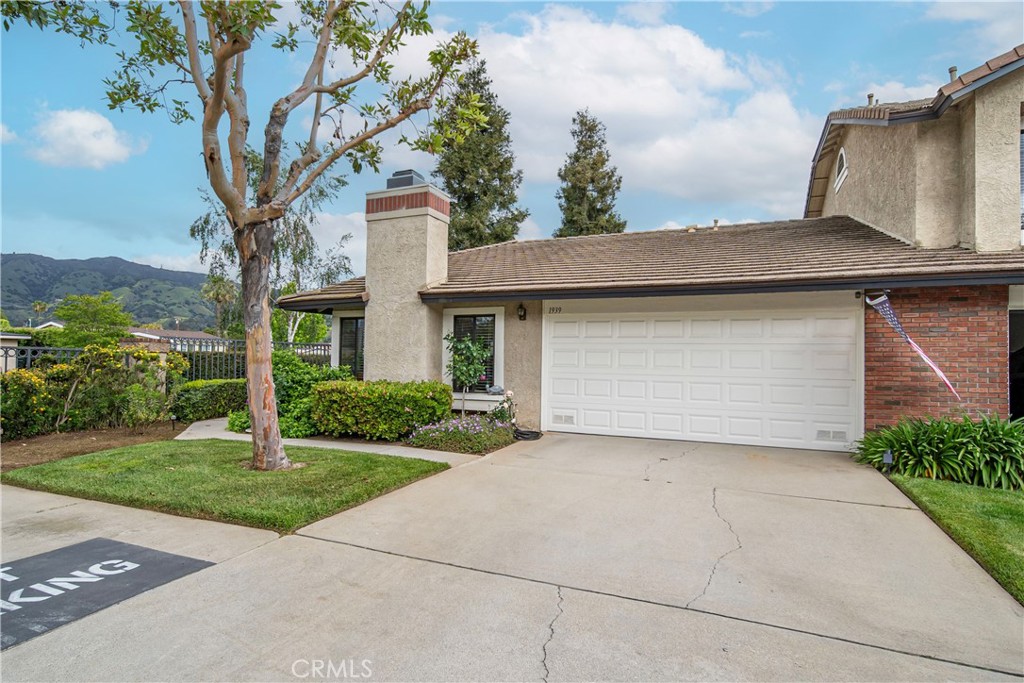 1939 Cobblefield Way