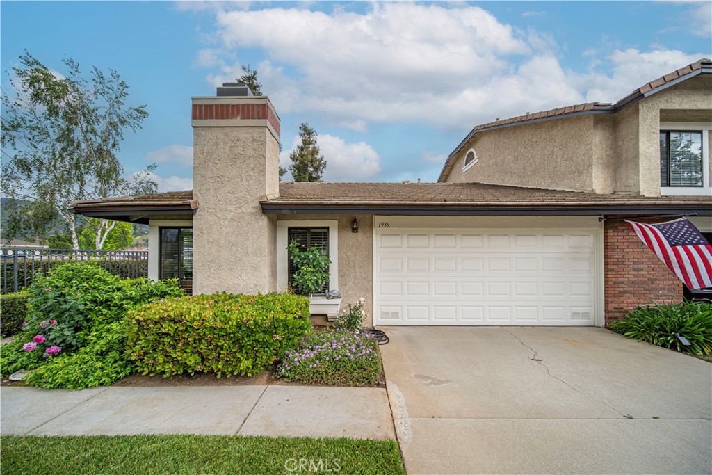 1939 Cobblefield Way