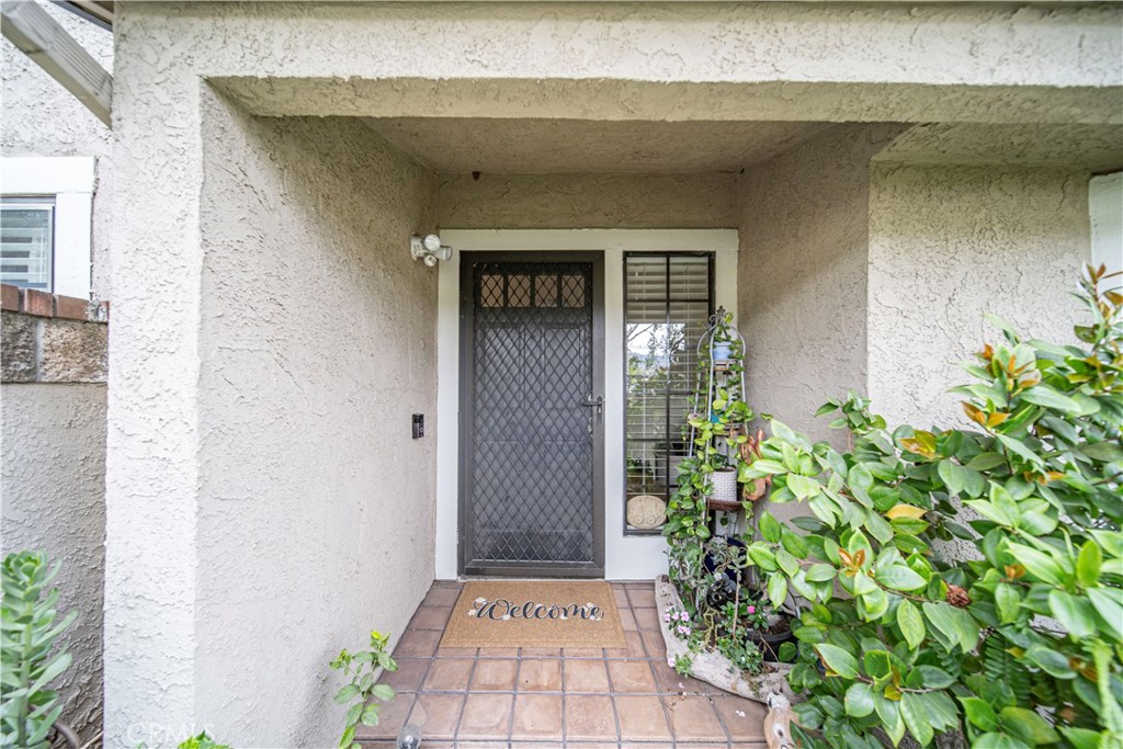 1939 Cobblefield Way