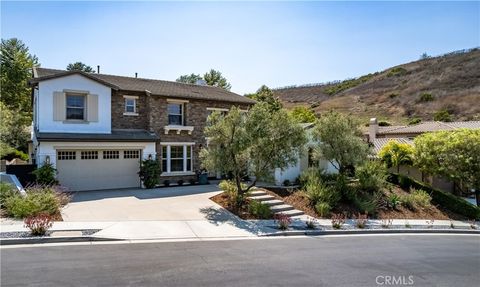 31901 Via Salamanca San Juan Capistrano CA 92675