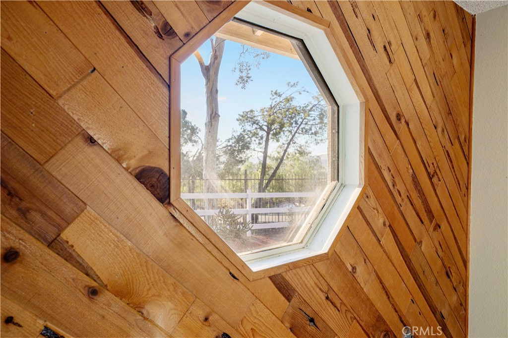 Rancho Santiago (RHST) - Residential