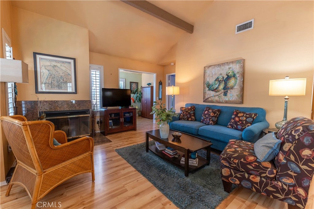 27563 Sanderling Way