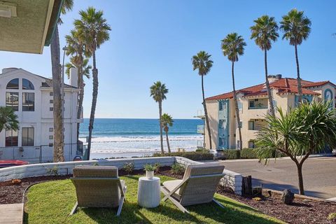 1102 S. Pacific St. Oceanside CA 92054