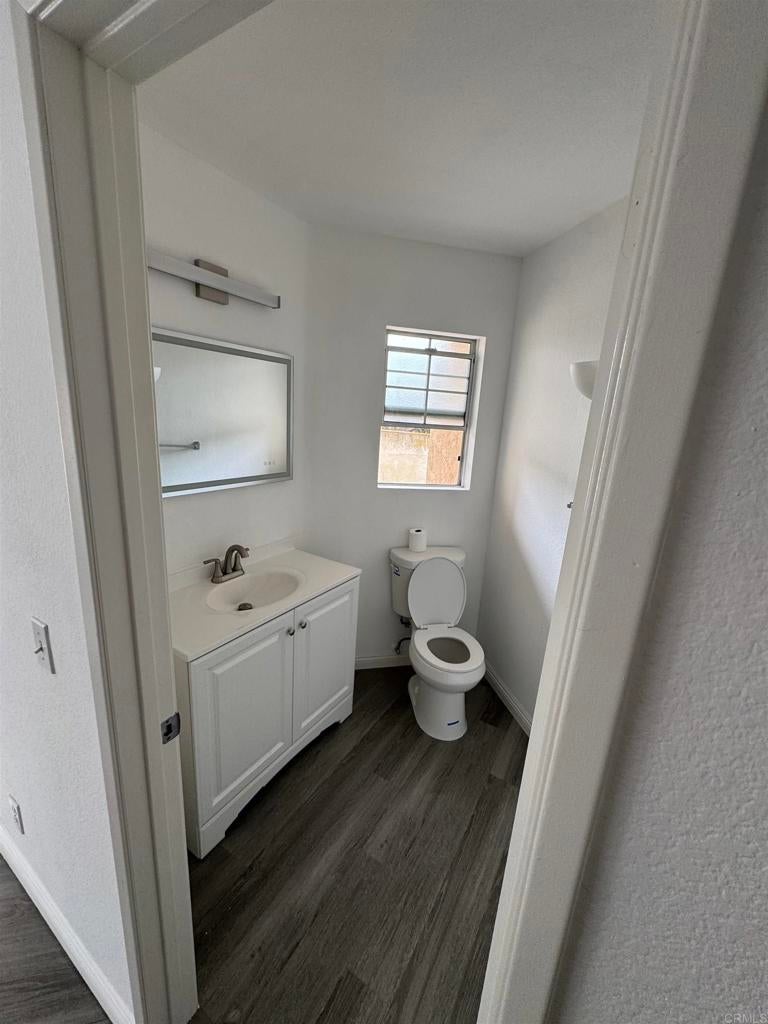 1602 Wesley Way