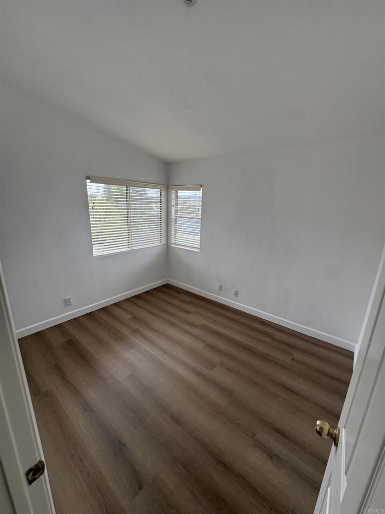 1602 Wesley Way