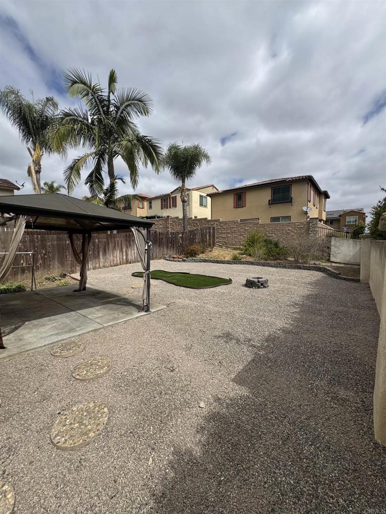 1602 Wesley Way