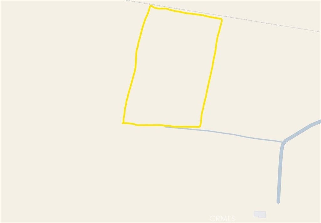0 Fort Cady Rd