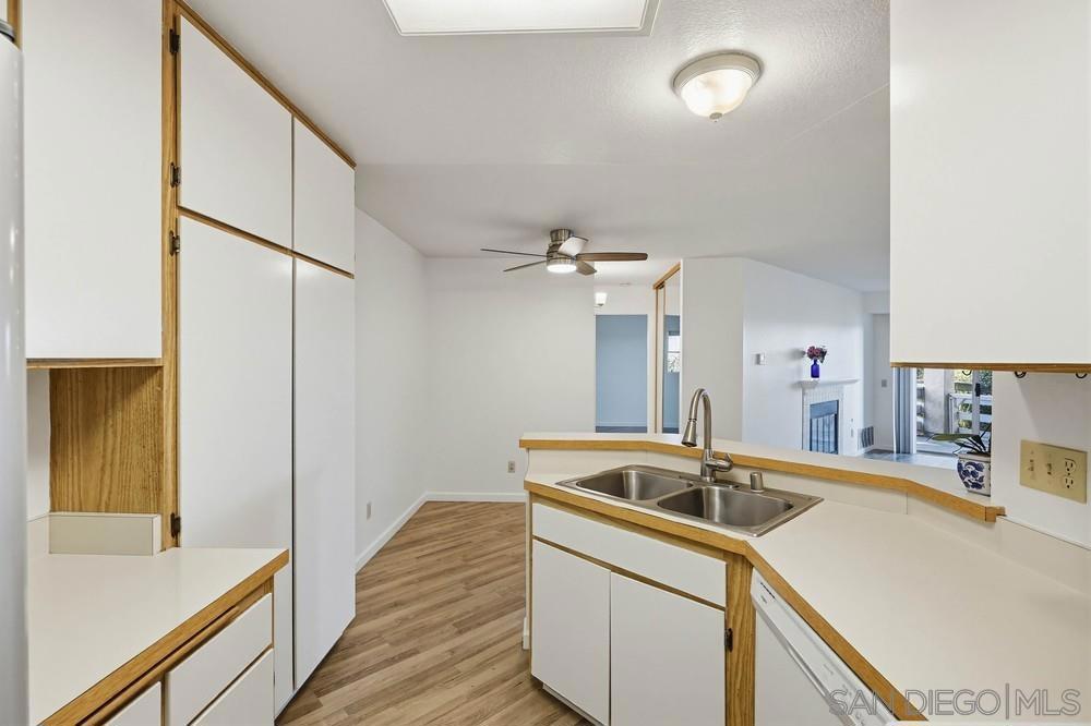 7163 Camino DeGrazia 112