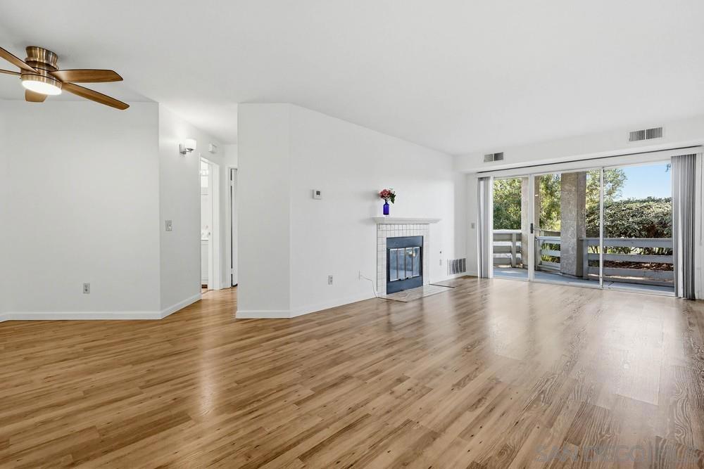 7163 Camino DeGrazia