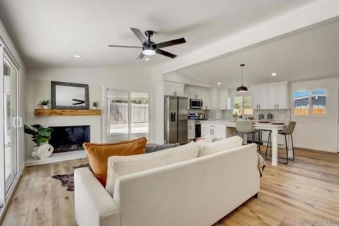Photo of San Diego, CA 92119 (MLS # NDP2604270)