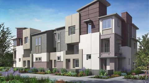 459 Caliper Way San Marcos CA 92078