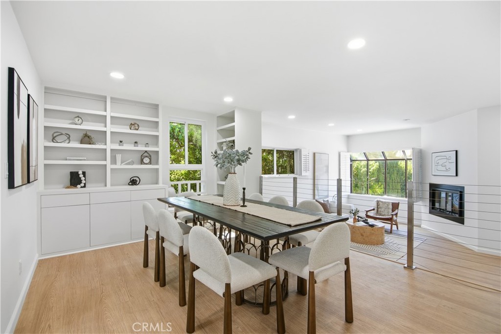 3023 Berkeley 1