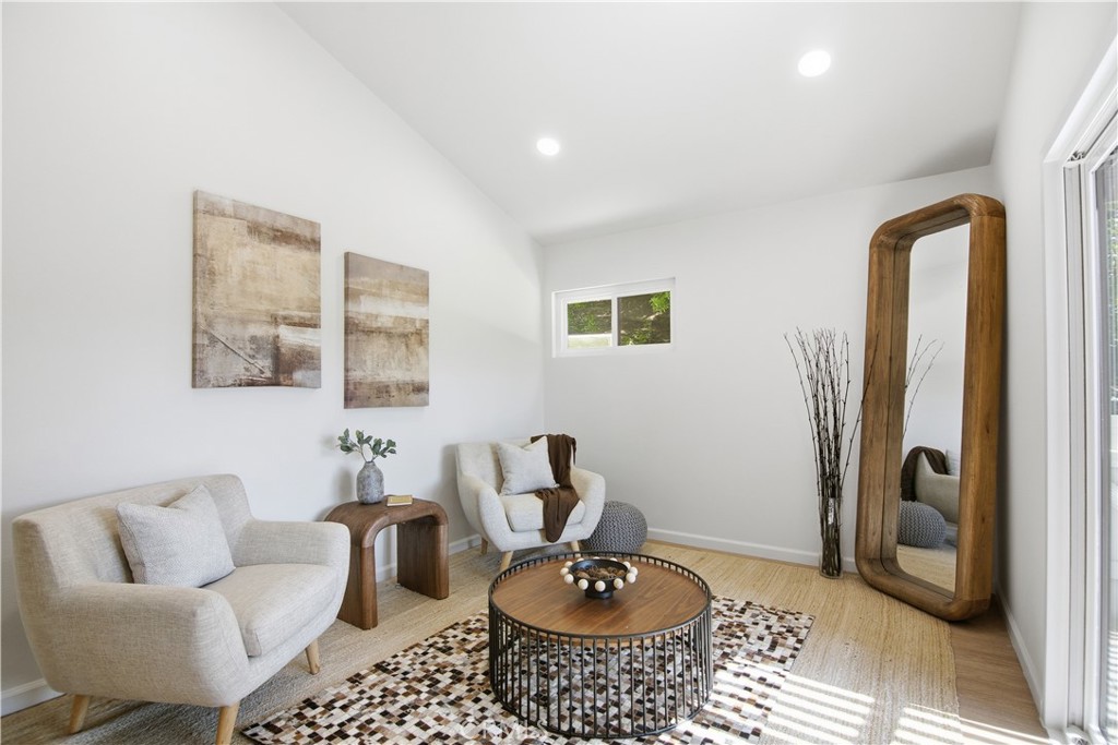 3023 Berkeley 1
