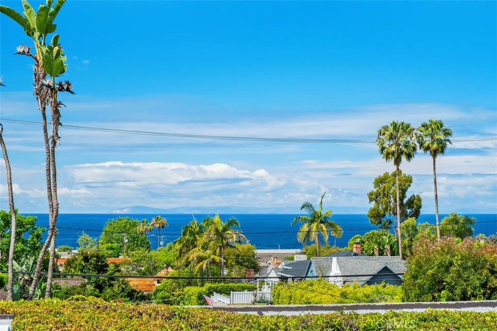Photo of 616 Cuprien Way, Laguna Beach, CA 92651 (MLS # LG26096056)