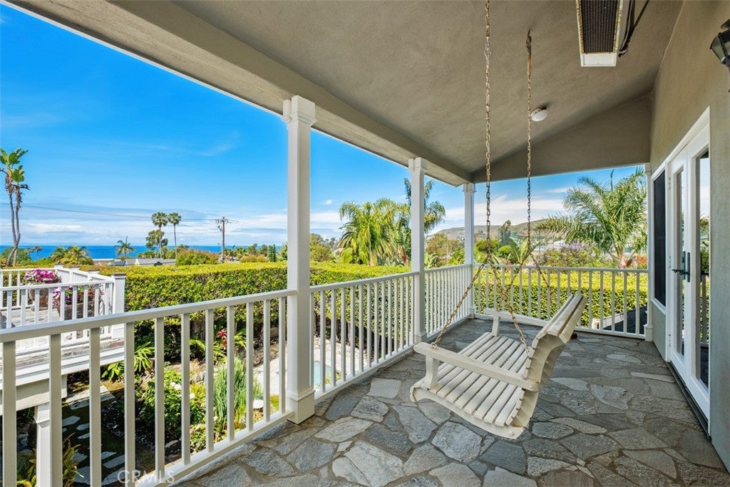Photo of 616 Cuprien Way, Laguna Beach, CA 92651 (MLS # LG26096056)