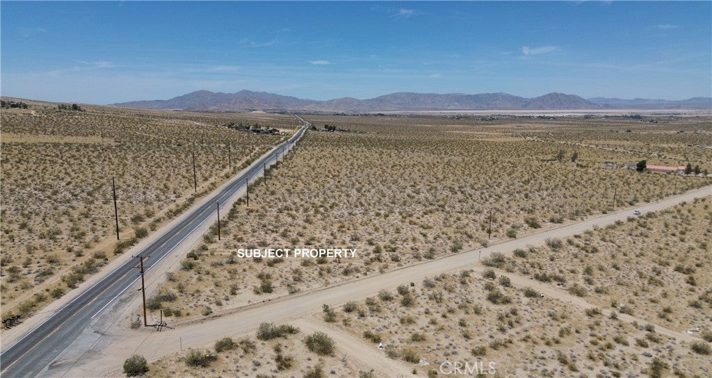 4491114 Highway 18