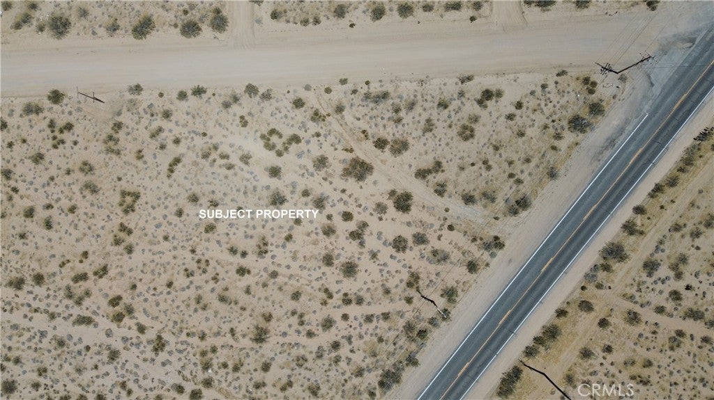 4491114 Highway 18
