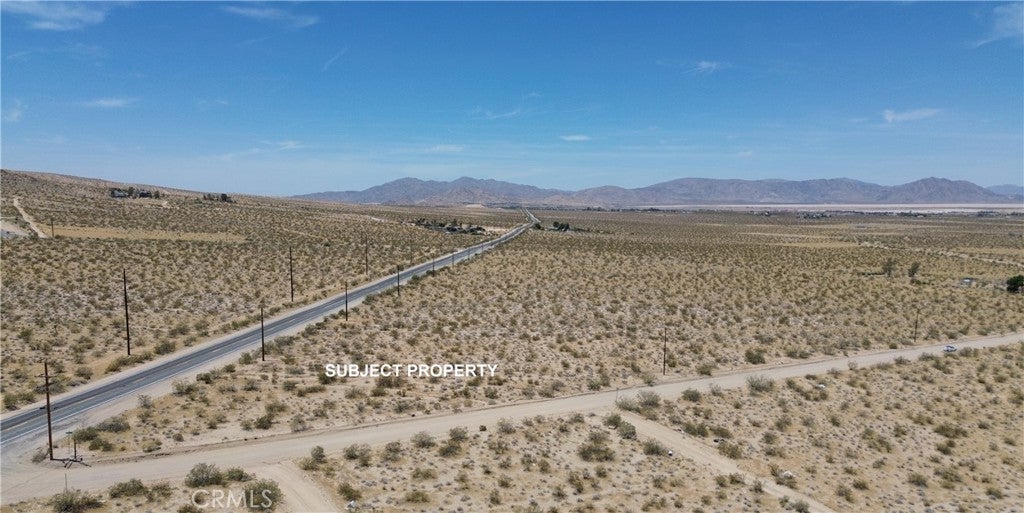 4491114 Highway 18