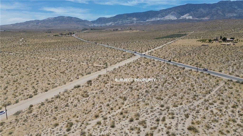 4491114 Highway 18