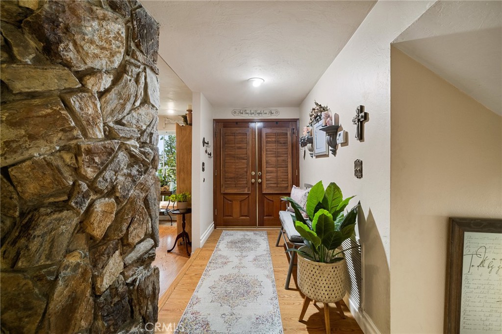 1583 Adams Park Drive