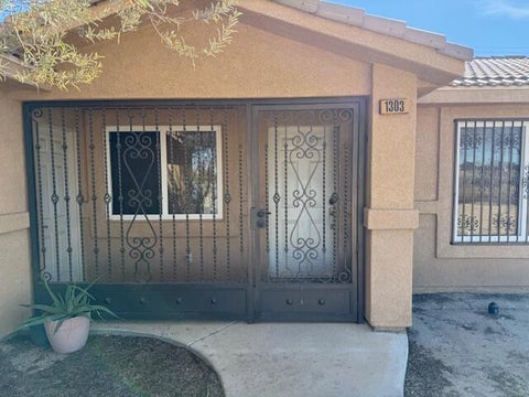 Photo of 1303 Bering Boulevard, Thermal, CA 92274 (MLS # 219151851DA)