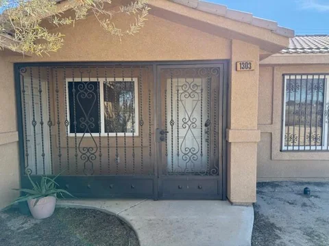 MLS: 219151851DA