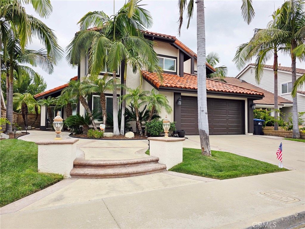 Photo of 27355 Betanzos, Mission Viejo, CA 92692 (MLS # CV26068250)