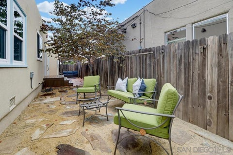 Tiny photo for 1105 E. 6th Street ST, National City, CA 91950 (MLS # 260017818SD)