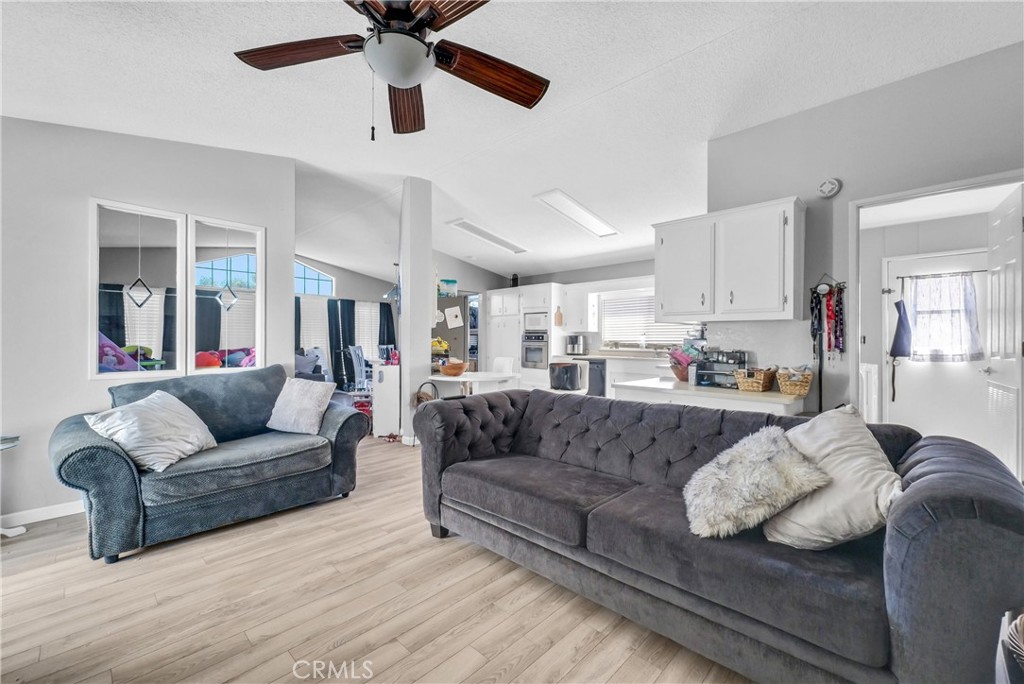 3800 West Wilson 332