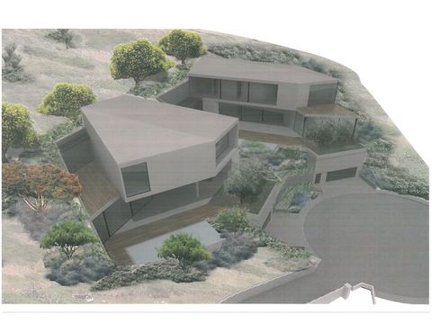 Photo of 3623 Goodland, Studio City, CA 91604 (MLS # SR23154440)