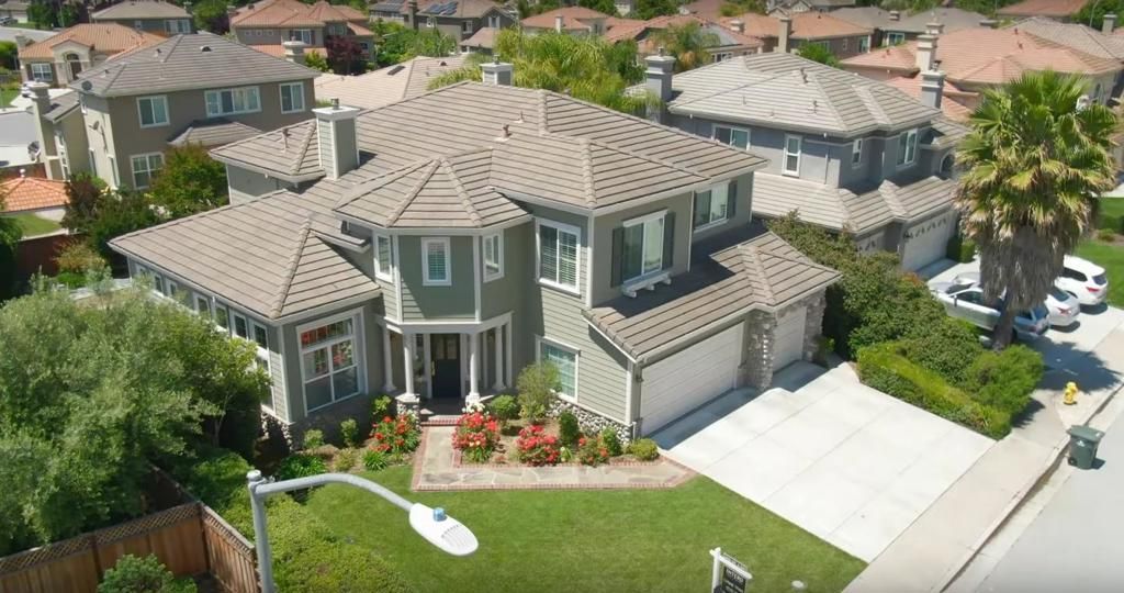 listing image 130728162009692710560