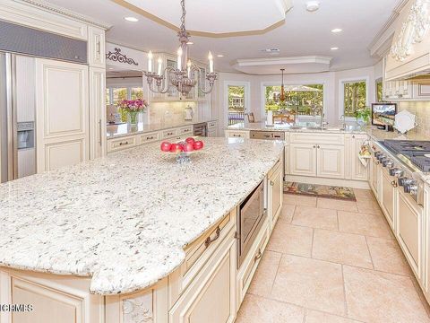 Photo of 3824 Charthouse Circle, Westlake Village, CA 91361 (MLS # V1-36695)