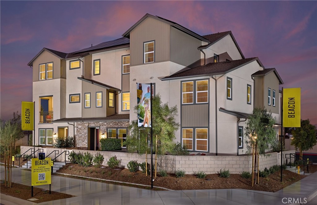 12865 Auburn Drive