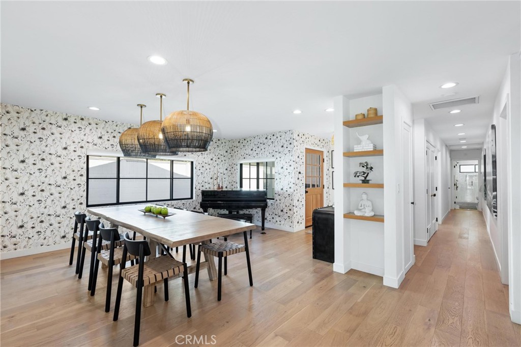 1707 10th Street