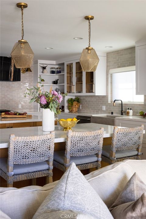 1707 10th Street Manhattan Beach CA 90266