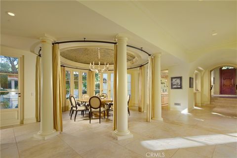 Tiny photo for 5 Pelican Vista Drive, Newport Coast, CA 92657 (MLS # NP25157748)