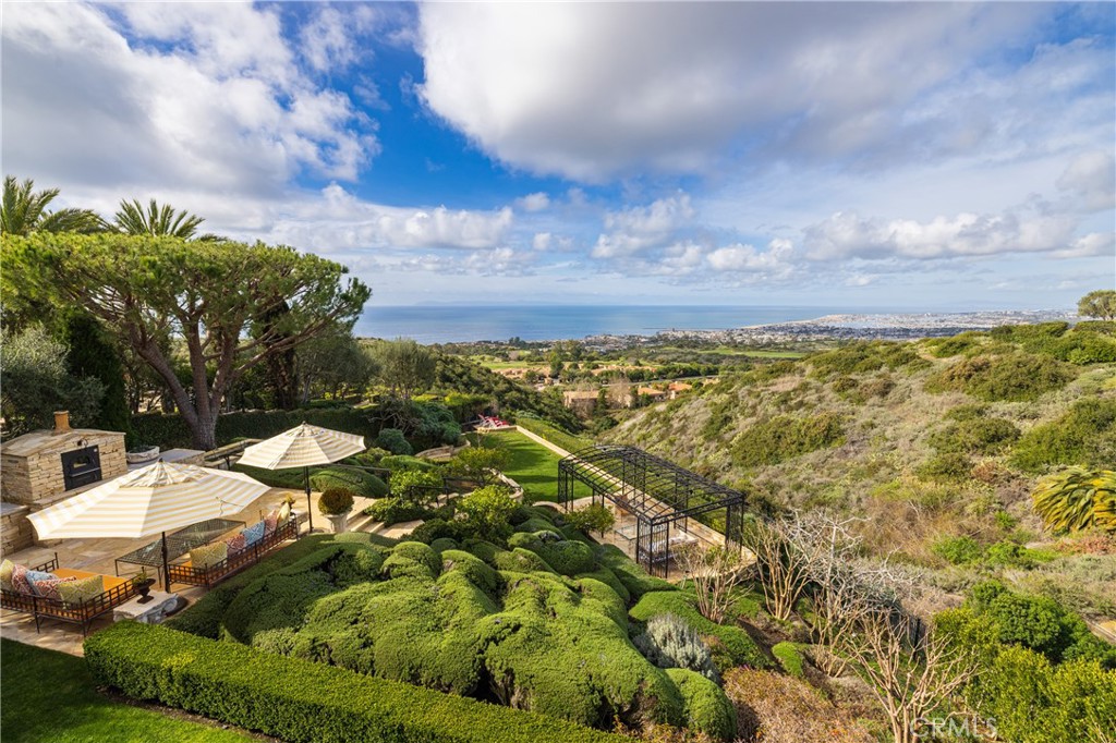 Pelican Crest (NCPC) - Residential