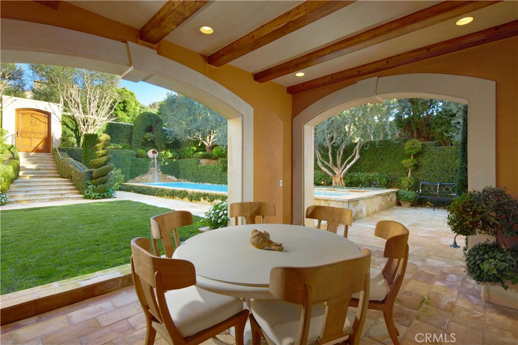 Pelican Crest (NCPC) - Residential