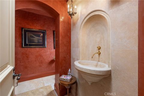 Tiny photo for 5 Pelican Vista Drive, Newport Coast, CA 92657 (MLS # NP25157748)